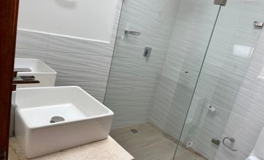 VENTA CASA EN LA CEJA