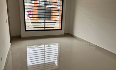 VENTA CASA EN LA CEJA