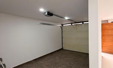 VENTA CASA EN LA CEJA