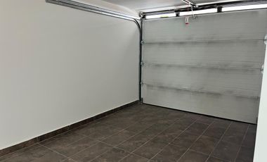 VENTA CASA EN LA CEJA