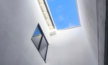VENTA CASA EN LA CEJA