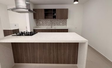 VENTA CASA EN LA CEJA
