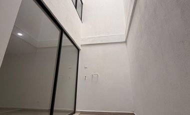 VENTA CASA EN LA CEJA