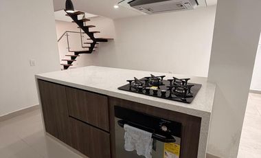 VENTA CASA EN LA CEJA
