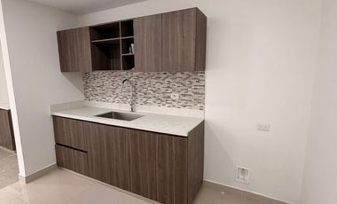 VENTA CASA EN LA CEJA