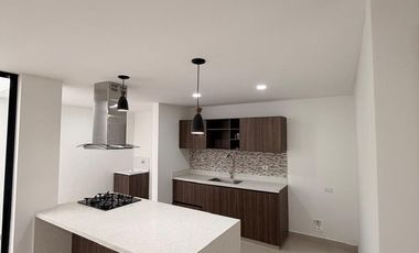VENTA CASA EN LA CEJA
