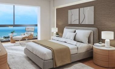 Departamento en venta – San Isidro