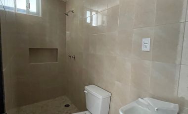 Departamento sin amueblar en renta. Multi80, Tabasco 2000. Villahermosa..
