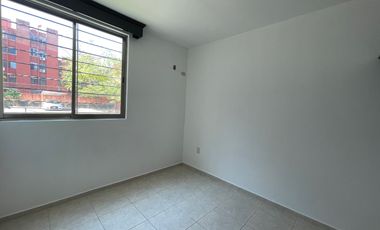 Departamento sin amueblar en renta. Multi80, Tabasco 2000. Villahermosa..