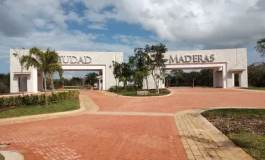 Tu nueva casa en Mérida empieza hoy,