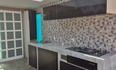 DEPARTAMENTO EN RENTA EN METEPEC EN AVE ESTADO DE MEXICO CERCA TECNOLOGICO
