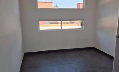DEPARTAMENTO EN RENTA EN METEPEC EN AVE ESTADO DE MEXICO CERCA TECNOLOGICO