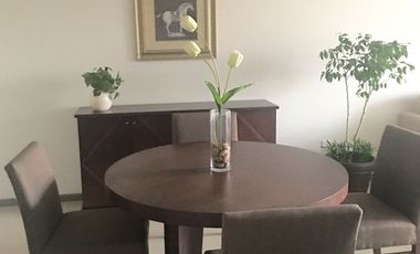 BONITO DEPARTAMENTO AMUEBLADO ZONA PERISUR