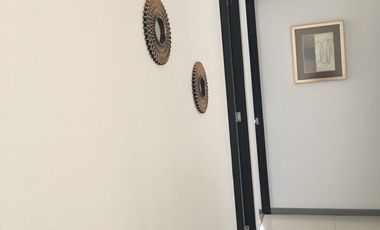 BONITO DEPARTAMENTO AMUEBLADO ZONA PERISUR