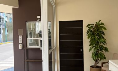 BONITO DEPARTAMENTO AMUEBLADO ZONA PERISUR