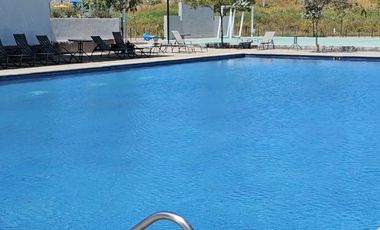 🏠 Casa en Corregidora, Querétaro: El Inicio de Tu Nuevo Hogar