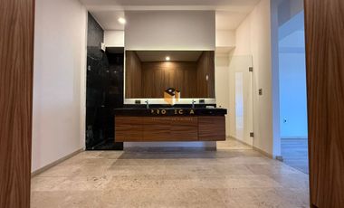 Departamento en renta en Valmara