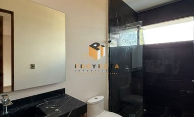 Departamento en renta en Valmara