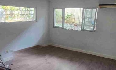 Dasmarinas Makati Bungalow style 5 Bedroom House for Rent, with Pool