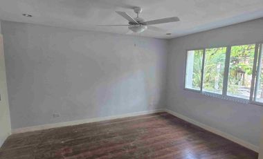 Dasmarinas Makati Bungalow style 5 Bedroom House for Rent, with Pool