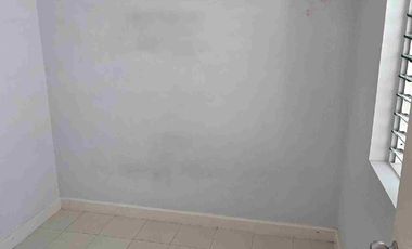 Dasmarinas Makati Bungalow style 5 Bedroom House for Rent, with Pool