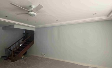 Dasmarinas Makati Bungalow style 5 Bedroom House for Rent, with Pool