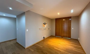 Departamento en renta en Panorama Altozano