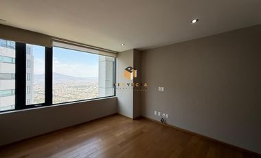 Departamento en renta en Panorama Altozano