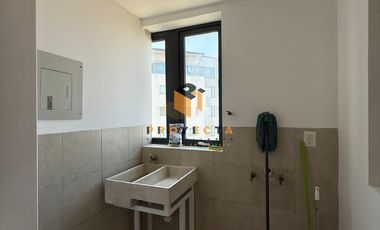 Departamento en renta en Panorama Altozano