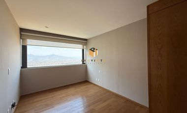 Departamento en renta en Panorama Altozano
