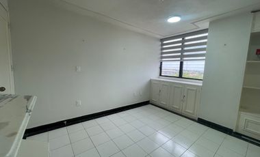 Departamento sin amueblar en renta. Vistas del Campestre, Tabasco 2000, Villahermosa Tabasco.