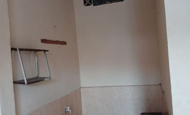 Dijual Cepat Rumah Minimalis Lokasi Strategis Di Kebun Kopi Jambi Selatan