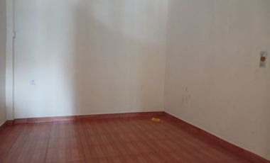 Dijual Cepat Rumah Minimalis Lokasi Strategis Di Kebun Kopi Jambi Selatan