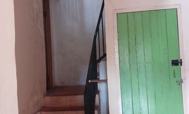 Dijual Cepat Rumah Minimalis Lokasi Strategis Di Kebun Kopi Jambi Selatan