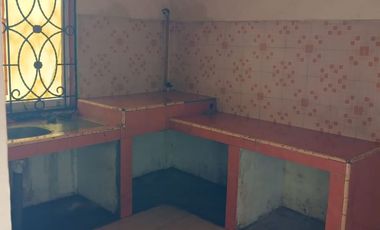 Dijual Cepat Rumah Minimalis Lokasi Strategis Di Kebun Kopi Jambi Selatan