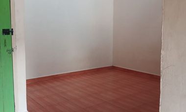 Dijual Cepat Rumah Minimalis Lokasi Strategis Di Kebun Kopi Jambi Selatan