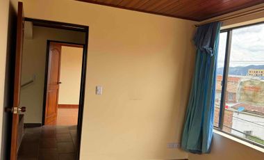 Rento casa chia