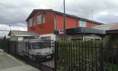 ARRIENDO CASA CON LOCAL COMERCIAL. DISOONE DE GIRO COMERCIAL. EXCELENTE OPORTUNIDAD PARA NEGOCIO Y VIVIENDA . av Huambali.