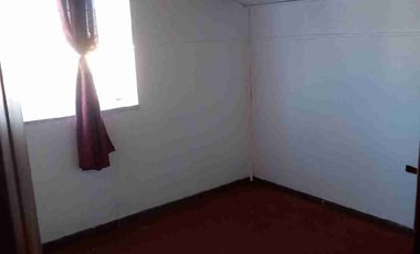 ARRIENDO CASA CON LOCAL COMERCIAL. DISOONE DE GIRO COMERCIAL. EXCELENTE OPORTUNIDAD PARA NEGOCIO Y VIVIENDA . av Huambali.