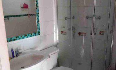 ARRIENDO CASA CON LOCAL COMERCIAL. DISOONE DE GIRO COMERCIAL. EXCELENTE OPORTUNIDAD PARA NEGOCIO Y VIVIENDA . av Huambali.