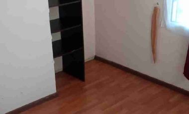 ARRIENDO CASA CON LOCAL COMERCIAL. DISOONE DE GIRO COMERCIAL. EXCELENTE OPORTUNIDAD PARA NEGOCIO Y VIVIENDA . av Huambali.