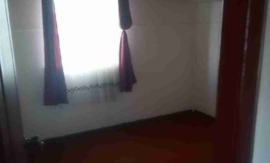 ARRIENDO CASA CON LOCAL COMERCIAL. DISOONE DE GIRO COMERCIAL. EXCELENTE OPORTUNIDAD PARA NEGOCIO Y VIVIENDA . av Huambali.