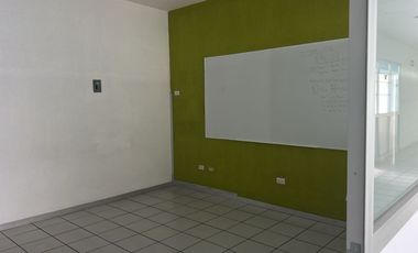 RENTA DE LOCALES EN  EN PLAZA SOLÉ | ZAVALETA, PUEBLA