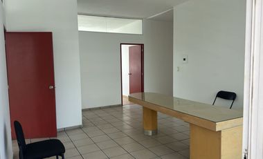 RENTA DE LOCALES EN  EN PLAZA SOLÉ | ZAVALETA, PUEBLA