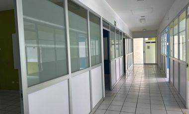 RENTA DE LOCALES EN  EN PLAZA SOLÉ | ZAVALETA, PUEBLA