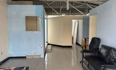 RENTA DE LOCALES EN  EN PLAZA SOLÉ | ZAVALETA, PUEBLA