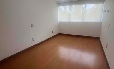 Casa con espectacular jardín de 500 m² en Satélite