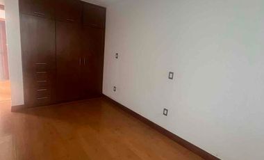 Casa con espectacular jardín de 500 m² en Satélite