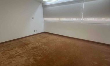 Casa con espectacular jardín de 500 m² en Satélite