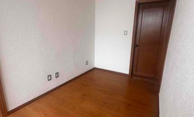 Casa con espectacular jardín de 500 m² en Satélite